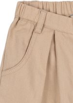 Брюки для мальчиков (FRANKIE PANTS GOTS) торг. марки "Konges Slоjd", арт. № KS104301, материал: 100% хлопок, возраст/размер: 2Y-10Y