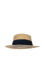 Шляпа для девочек (Allie Sailor Hat - NA) торг. марки "Konges Slоjd", арт. № KS103180 / ONESIZE
