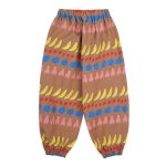 Fruit Aladdin Pants/Штаны Фруктового Аладдина артикул JM2410404 / BEIGE / 120(6-7Y)