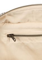 Сумочка для косметических средств или наборов для личной гигиены (BIG QUILTED TOILETRY BAG) торг. марки "Konges Slоjd", арт. № KS103725, материал: 100 / ONESIZE