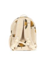 Рюкзак (JODY TEDDY BACKPACK - ) торг. марки "Konges Slоjd", арт. № KS102604, материал: 100% полиэстр / ONESIZE