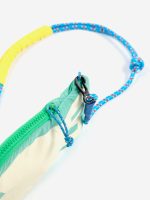 Сумка для детей Lucky Fish (Lucky Fish hand bag) торг. марки "BOBO CHOSES", арт. № B125AI030331OS, материал: 100% полиамид, 100% полиэстер