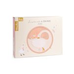 Activity playmat La Petite Ecole de Danse