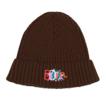 Boom Beanie / UNI