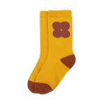 JM socks set_A/Комплект носков JM_А артикул JM2411012 / TBC / S