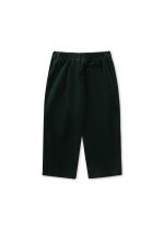 Брюки для мальчиков (ROCKY PANTS) торг. марки "Konges Slоjd", арт. № KS104413, материал: 98% хлопок, 2% эластан, возраст/размер: 2Y-10Y