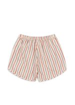Шорты для мальчиков (Marlon Shorts Gots - 18m-10Y) торг. марки "Konges Slоjd", арт. № KS103171, материал: 100% хлопок / 2Y