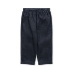 Брюки для мальчиков (SULLY PANTS GOTS) торг. марки "Konges Slоjd", арт. № KS104006, материал: 100% хлопок / 5-6Y