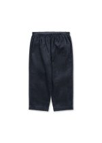 Брюки для мальчиков (SULLY PANTS GOTS) торг. марки "Konges Slоjd", арт. № KS104006, материал: 100% хлопок / 5-6Y