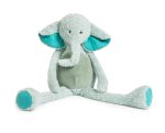 Big elephant Les Baba-Bou