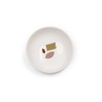After the Rain Porcelain Tableware Set