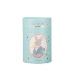 Snow globe La Petite Ecole de Danse