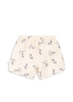 Шорты для мальчиков (для плавания) (ASNOU SWIM SHORTS GRS - 12M10Y) торг. марки "Konges Slоjd", арт. № KS103344, материал: 100% полиамид / 18M