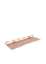 Обёрточная бумага (WRAPPING PAPER FSC) торг. марки "Konges Slоjd", арт. № KS104468