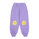 Брюки для девочек (Happiness Sweatpants), торг. марки "JELLY MALLOW", арт.№ JM2520455, материал: хлопок 100% / 6-7Y(120CM)