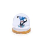 Снежный шар (Snow globe Puce & Pilou) торг. марки "Moulin Roty", арт. № 684043