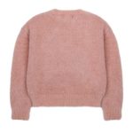 Love Sweater / 120(6-7Y)