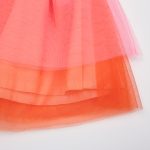 Юбка для девочек торг. марки "JellyMallow", арт. № JM2510511, материал: 100% полиэстр