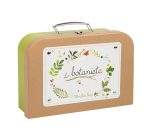 Набор ботаника (Botanist case Le jardin du moulin) торг. марки "Moulin Roty", арт. № 712209
