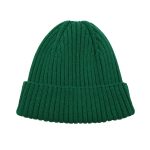 Brid Patch Beanie / UNI