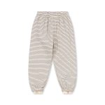 Брюки для девочек (THERMO PANTS GRS) торг. марки "Konges Slоjd", арт. № KS103547, материал: 100% полиэстр / 3Y