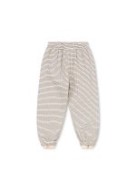 Брюки для девочек (THERMO PANTS GRS) торг. марки "Konges Slоjd", арт. № KS103547, материал: 100% полиэстр / 3Y