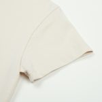Футболка торг. марки "JellyMallow", арт. № JM2510102, материал: 95% хлопок, 5% полиуретан