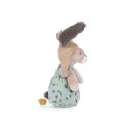 Musical Rabbit