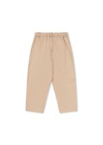 Брюки для мальчиков (FRANKIE PANTS GOTS) торг. марки "Konges Slоjd", арт. № KS104301, материал: 100% хлопок, возраст/размер: 2Y-10Y