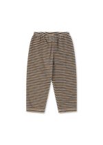 Брюки для девочек (TAVI FLEECE PANTS GRS) торг. марки "Konges Slоjd", арт. № KS106280, размер: 2 л.- 8 л