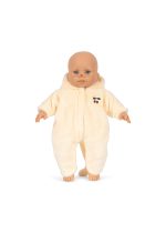 Кукла (KITTY DOLL) торг. марки "Konges Slоjd", арт. № KS106078