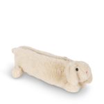 Пенал для детей (TEDDY PENCIL CASE) торг. марки "Konges Slоjd", арт. № KS105550,