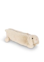 Пенал для детей (TEDDY PENCIL CASE) торг. марки "Konges Slоjd", арт. № KS105550,