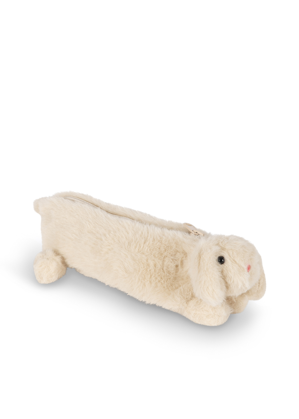 0cb0a30c-bded-4300-b723-938aae3bd79f.jpg Пенал для детей (TEDDY PENCIL CASE) торг. марки "Konges Slоjd", арт. № KS105550,