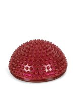 Игра для развития равновесия у детей (SENSORY BALANCING STONES) торг. марки "Konges Slоjd", арт. № KS106227