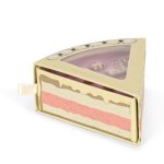 Детское кольцо, бижутерия (KITTY SWEETS RING SET 6 PCS) торг. марки "Konges Slоjd", арт. № KS106088