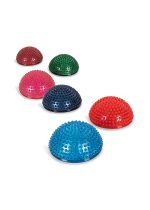 Игра для развития равновесия у детей (SENSORY BALANCING STONES) торг. марки "Konges Slоjd", арт. № KS106227