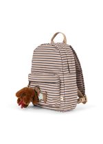 Рюкзак (NOHR MINI BACKPACK) торг. марки "Konges Slоjd", арт. № KS105745,