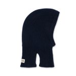 Балаклава для детей (BASIL BALACLAVA) торг. марки "Konges Slоjd", арт. № KS105695, размер: 12м.- 8 л