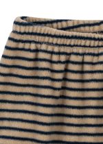 Брюки для девочек (TAVI FLEECE PANTS GRS) торг. марки "Konges Slоjd", арт. № KS106280, размер: 2 л.- 8 л