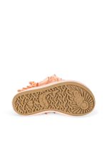 Пляжная обувь (MERLE FRILL SWIM SHOES) торг. марки "Konges Slоjd", арт. № KS105472,размер: 22 - 27