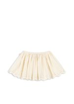 Юбка для девочек (POSEY SKIRT) торг. марки "Konges Slоjd", арт. № KS105526,  размер: 2 л.- 8 л