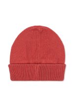 Шапка для детей (AVELY BEANIE) торг. марки "Konges Slоjd", арт. № KS105688, размер: 12м.- 8 л