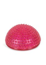 Игра для развития равновесия у детей (SENSORY BALANCING STONES) торг. марки "Konges Slоjd", арт. № KS106227