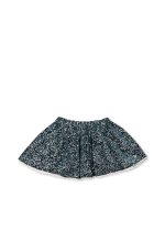 Юбка для девочек (VIOLA SKIRT) торг. марки "Konges Slоjd", арт. № KS106322,  размер: 4 л.- 6 л