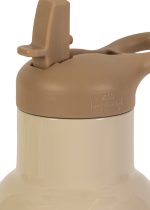 Детская термобутылка (THERMO BOTTLES 500ML CHERRY) торг. марки "Konges Slоjd", арт. № KS106288,