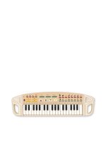 Музыкальная клавиатура (MUSIC KEYBOARD) торг. марки "Konges Slоjd", арт. № KS106179