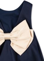 Платье для девочек (SHEENA DRESS) торг. марки "Konges Slоjd", арт. № KS107392, размер: 3 л.- 10 л