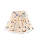 Костюм Феи (GLITTER FAIRY COSTUME) торг. марки "Konges Slоjd", арт. № KS106037,