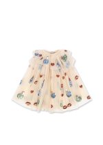 Костюм Феи (GLITTER FAIRY COSTUME) торг. марки "Konges Slоjd", арт. № KS106037,